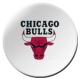 Chicago Bulls Jerseys